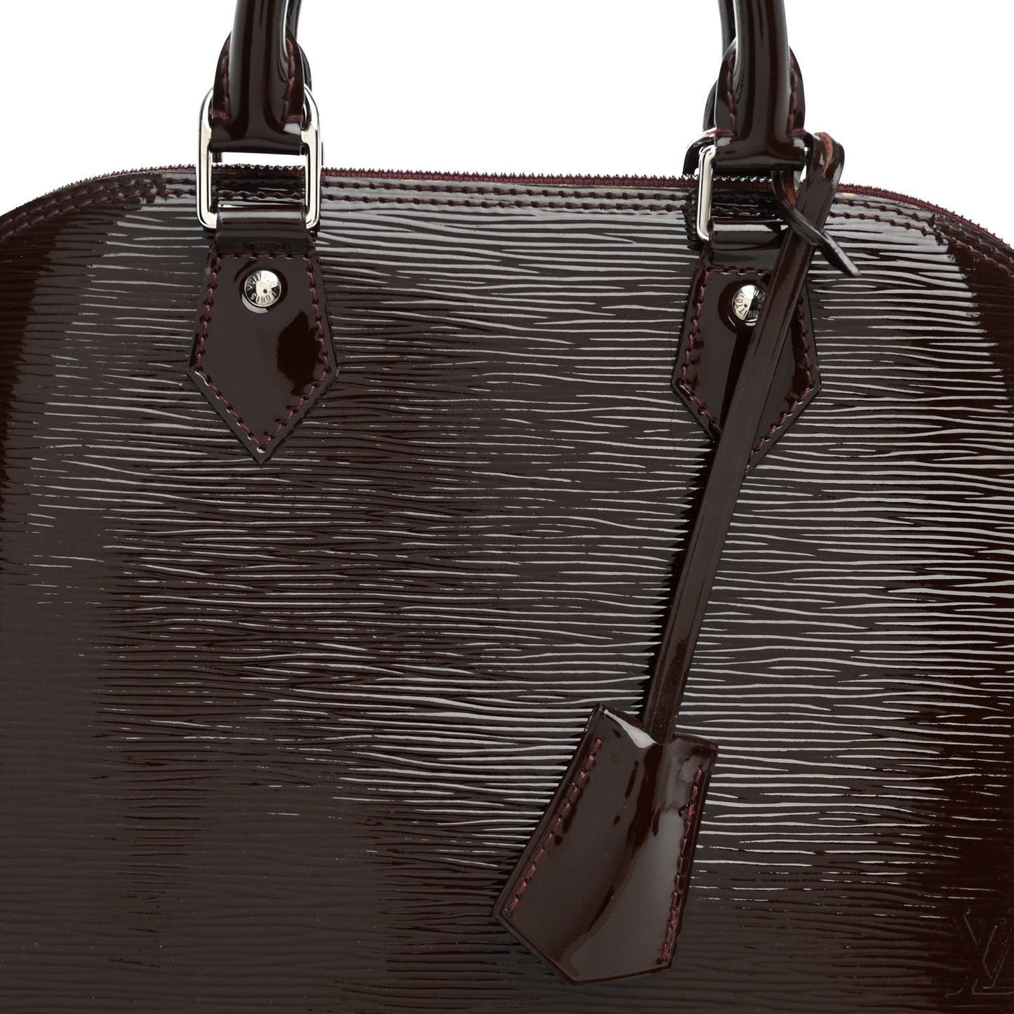 Electric Epi Alma PM Prune