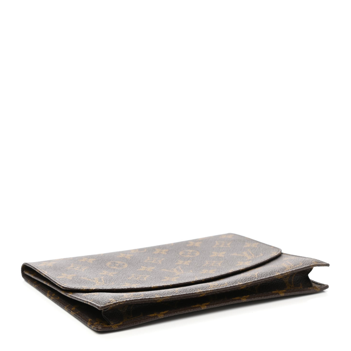 Monogram Pochette Rabat 23