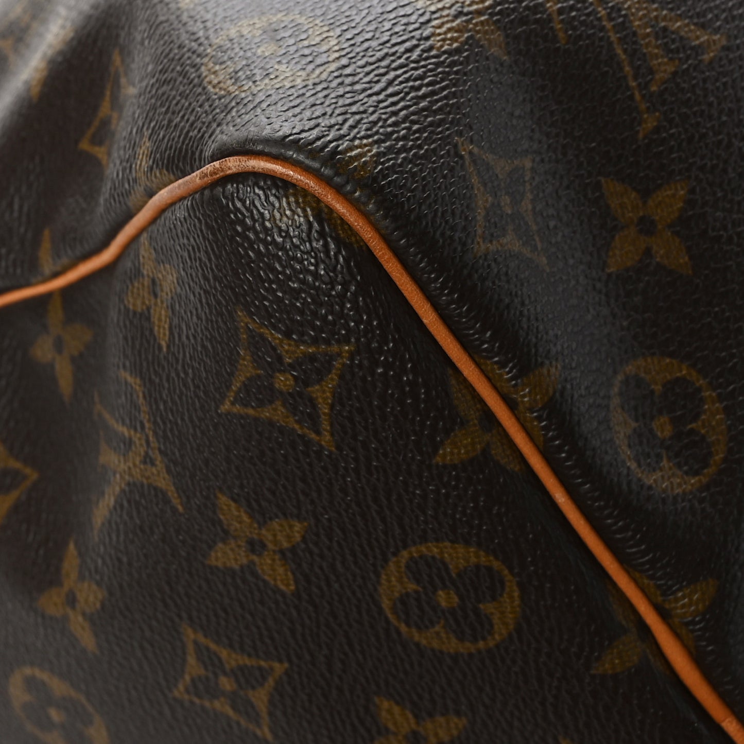 Monogram Keepall 50