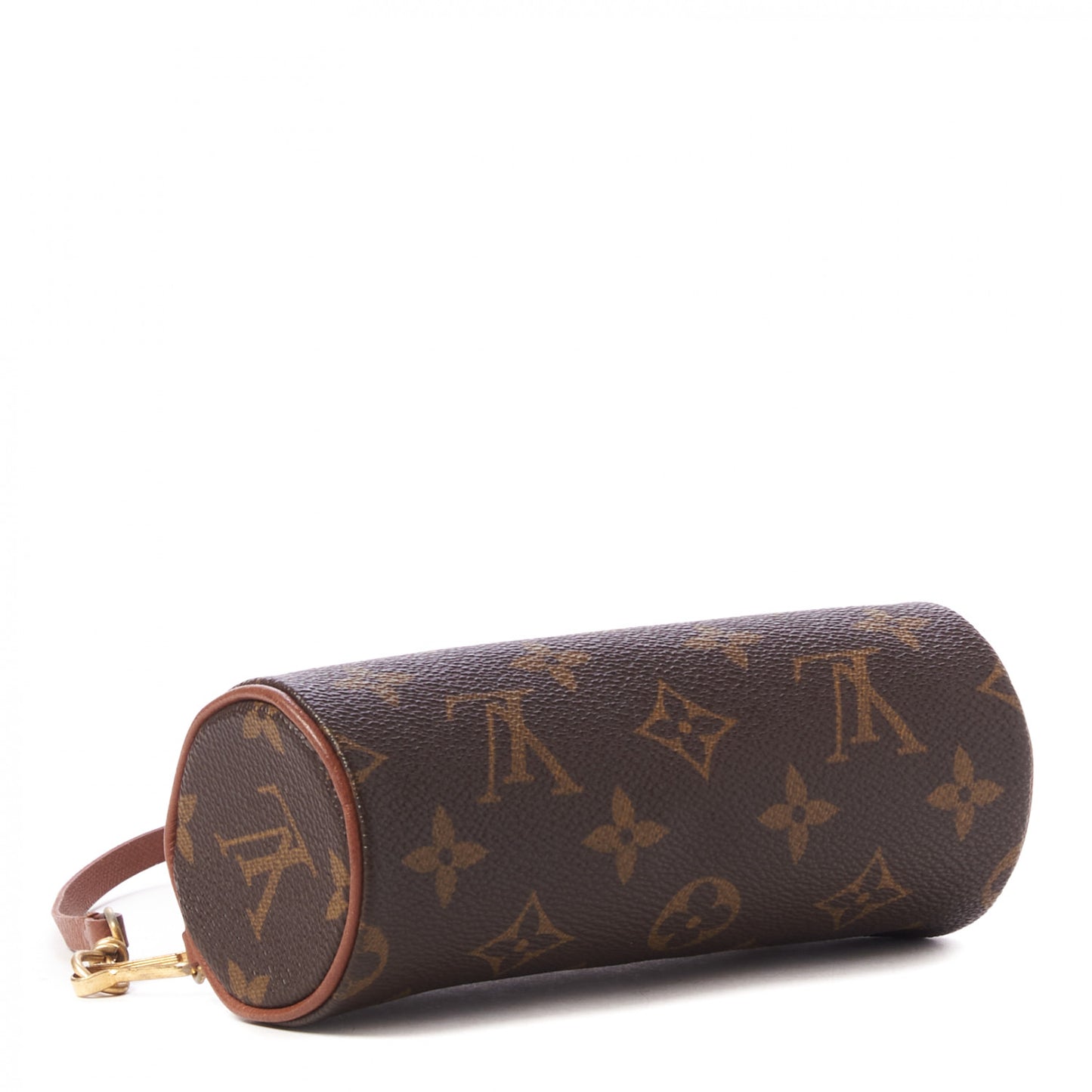 Monogram Mini Papillon
