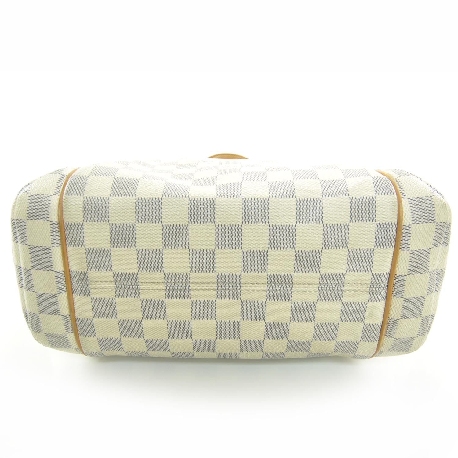 Louis Vuitton Damier Azur Totally PM 4 of 9