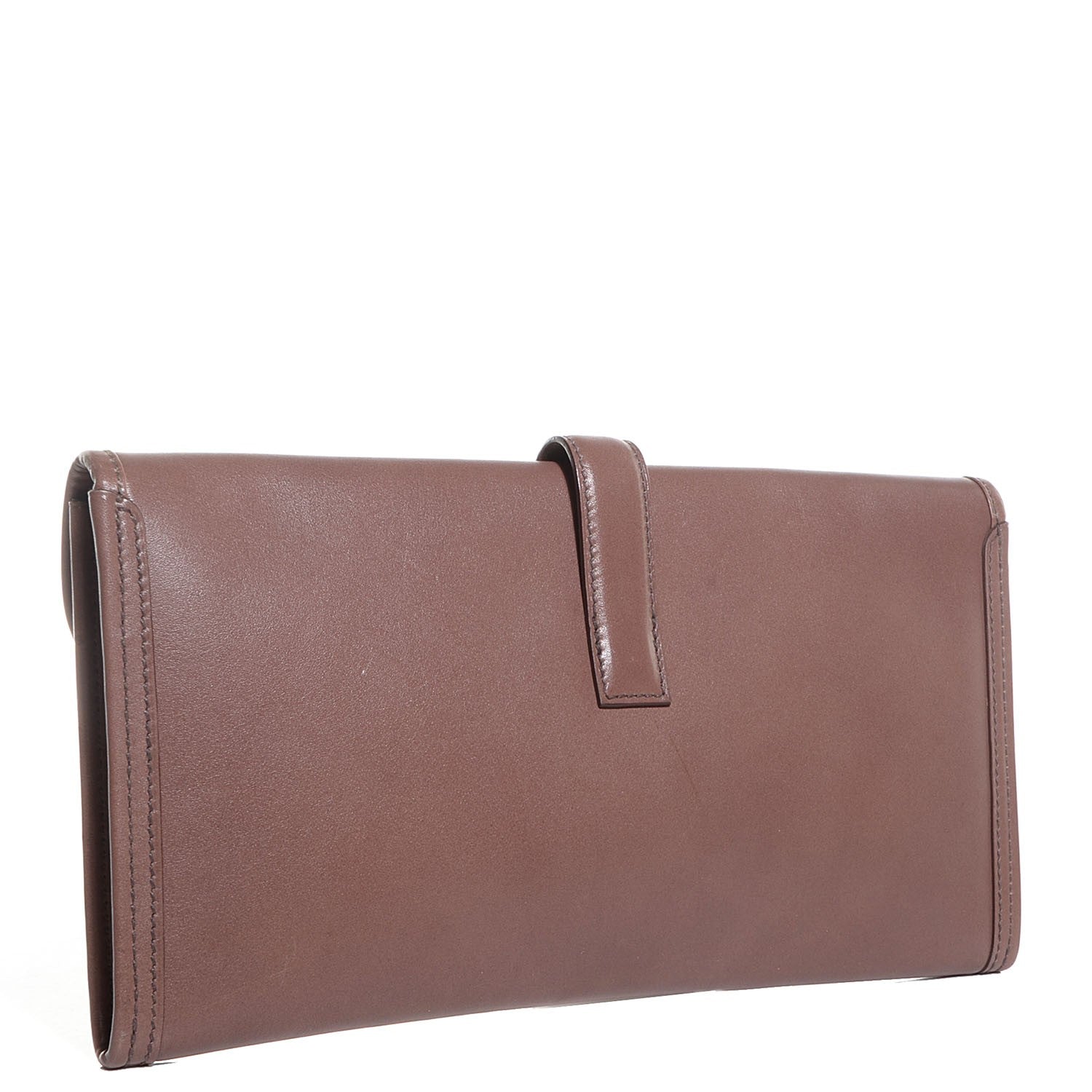 Hermes Veau Tadelakt Jige Elan 29 Griolet 3 of 9