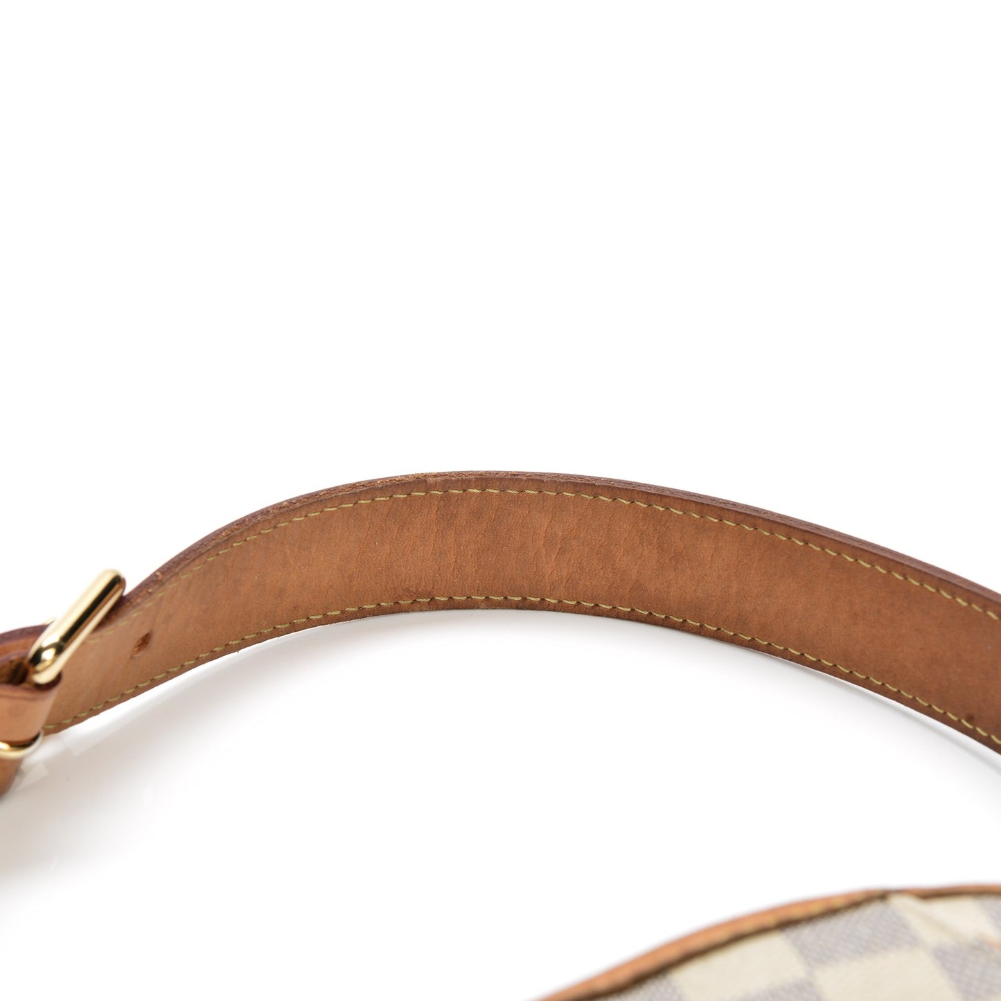 Damier Azur Galliera PM