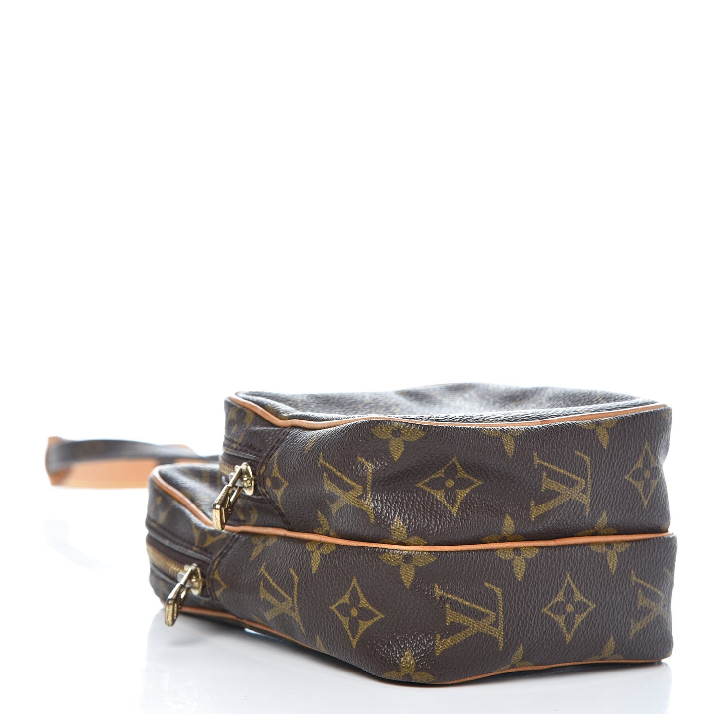 Monogram Amazone PM