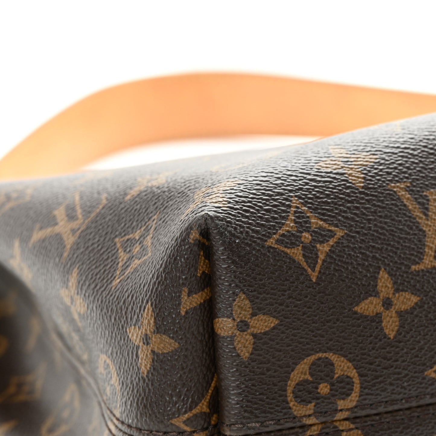 Monogram Graceful PM
