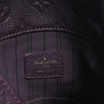 Louis Vuitton Empreinte Artsy MM Aube 6 of 7