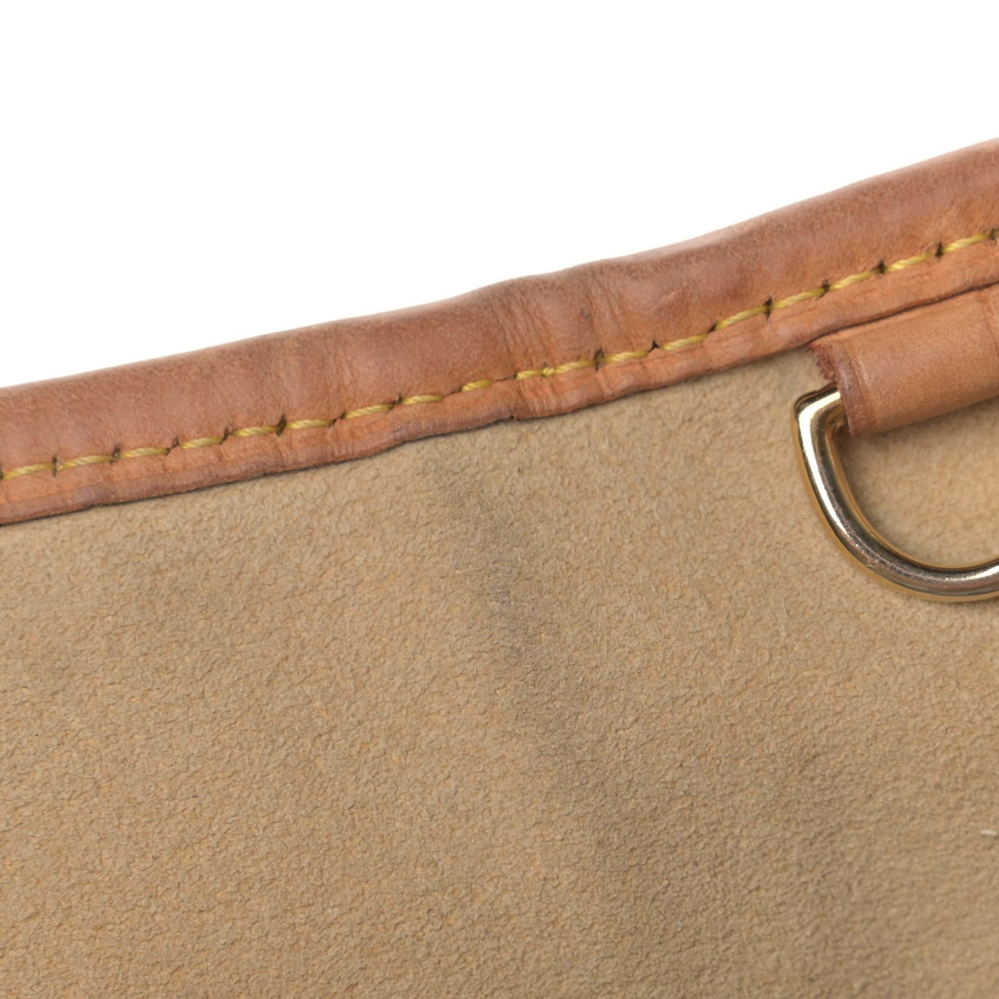 Monogram Galliera PM