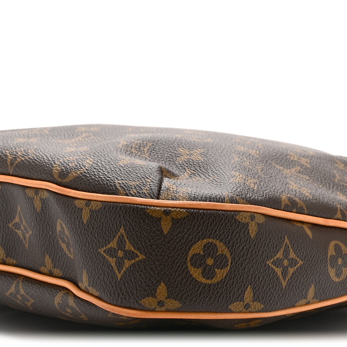 Monogram Odeon MM