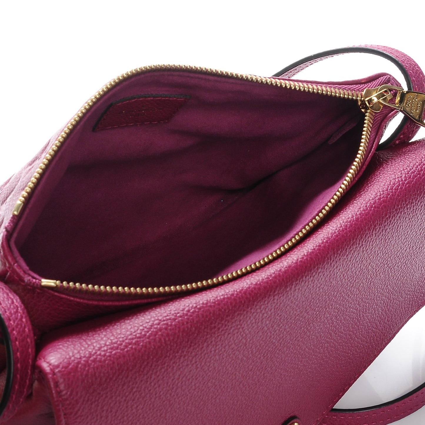 Empreinte Twice Grape