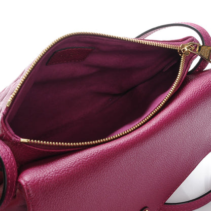 Louis Vuitton Empreinte Twice Grape 5 of 8