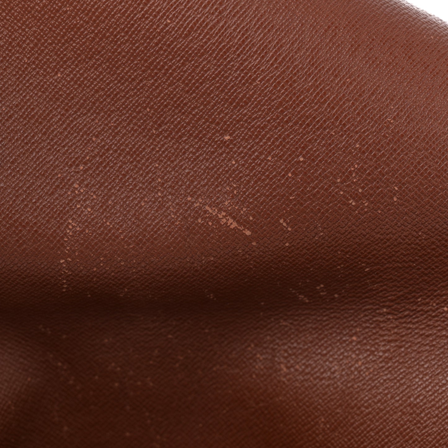 Monogram Musette GM