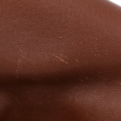 Louis Vuitton Monogram Musette GM 12 of 15