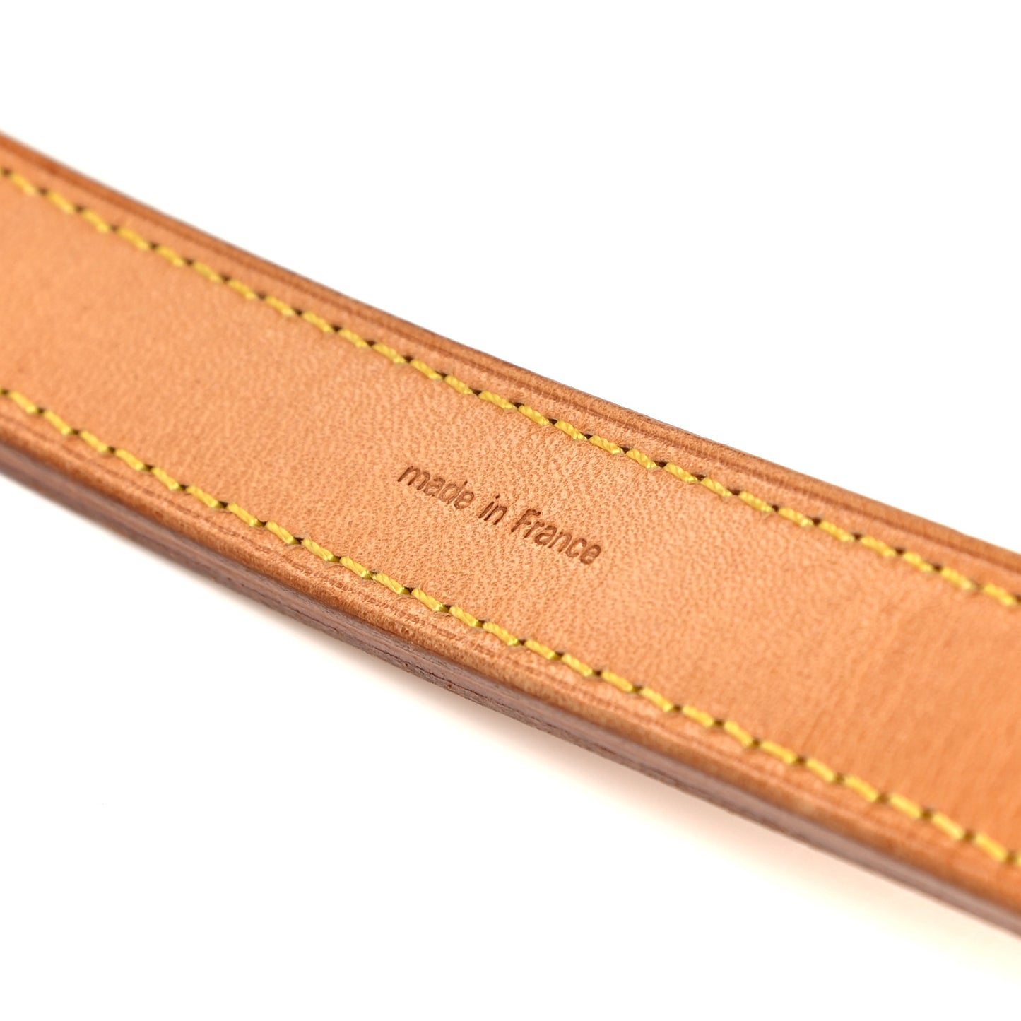 Monogram Petit Noe