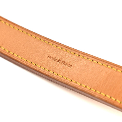 Louis Vuitton Monogram Petit Noe 15 of 20