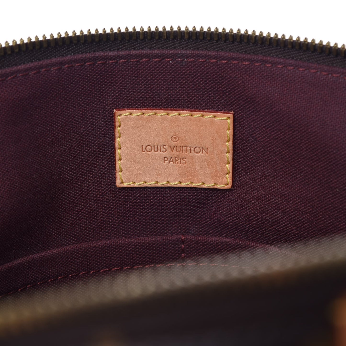 Monogram Turenne GM