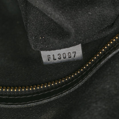 Louis Vuitton Monogram Mirage Griet Black 7 of 13