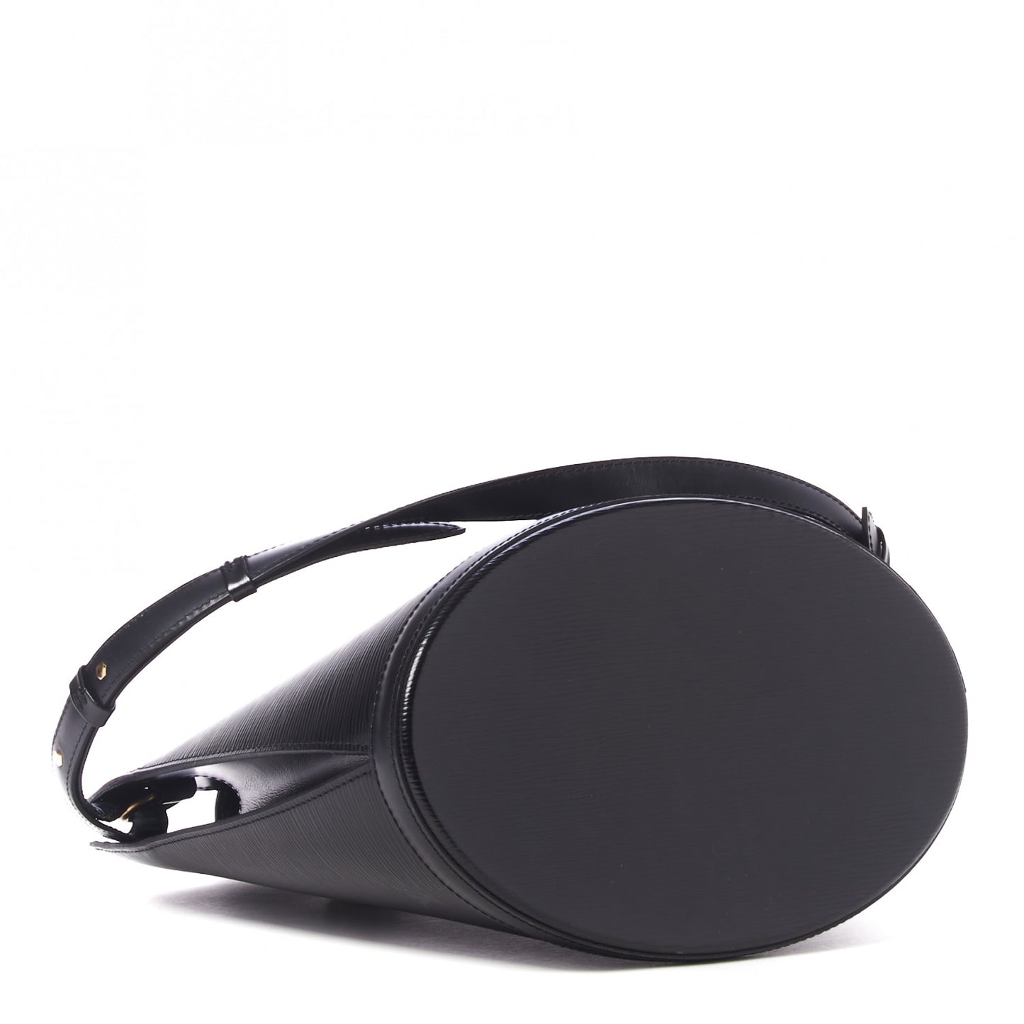 Epi Cluny Black