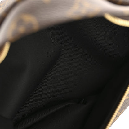 Louis Vuitton Monogram Bumbag 5 of 14