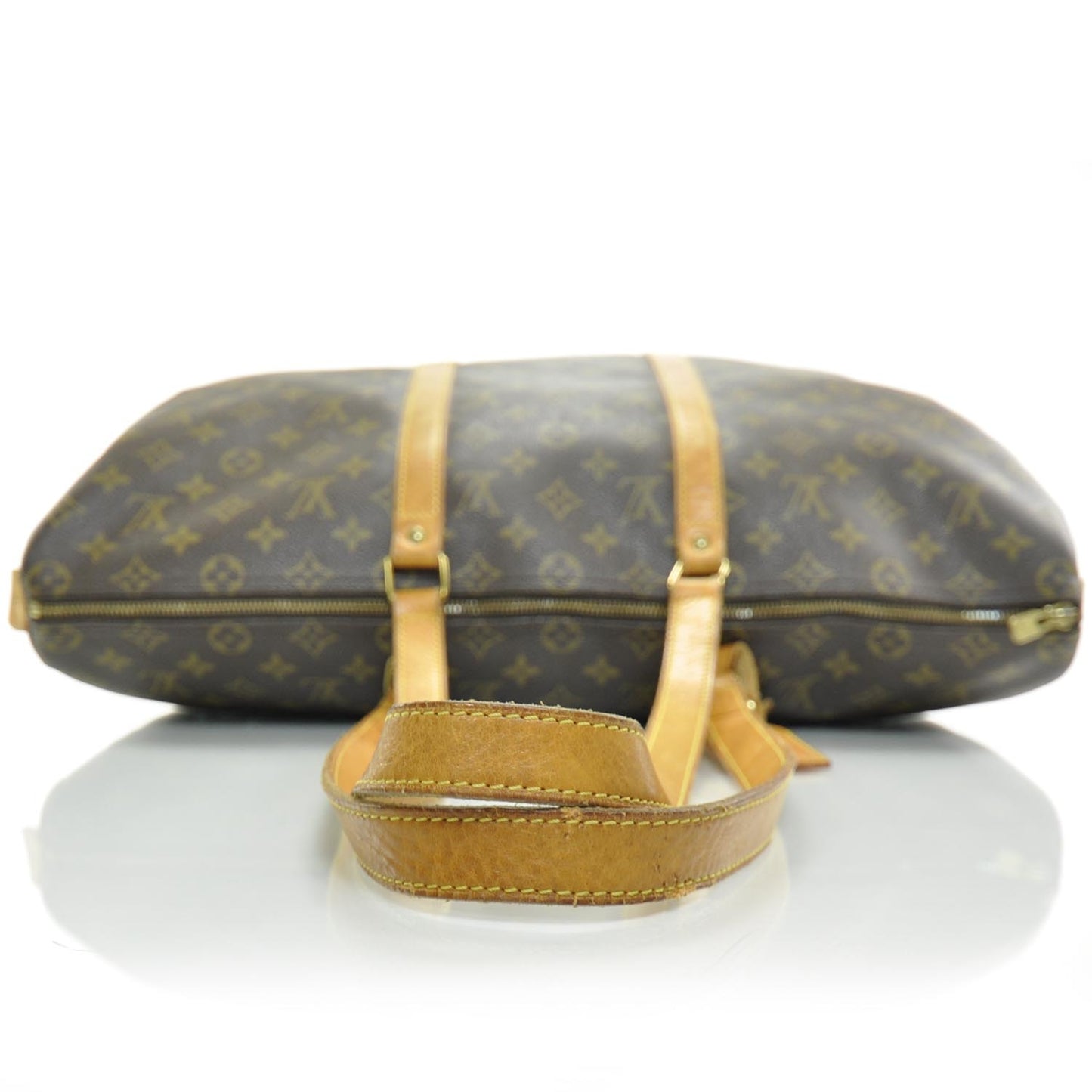 Monogram Sac Flanerie 50