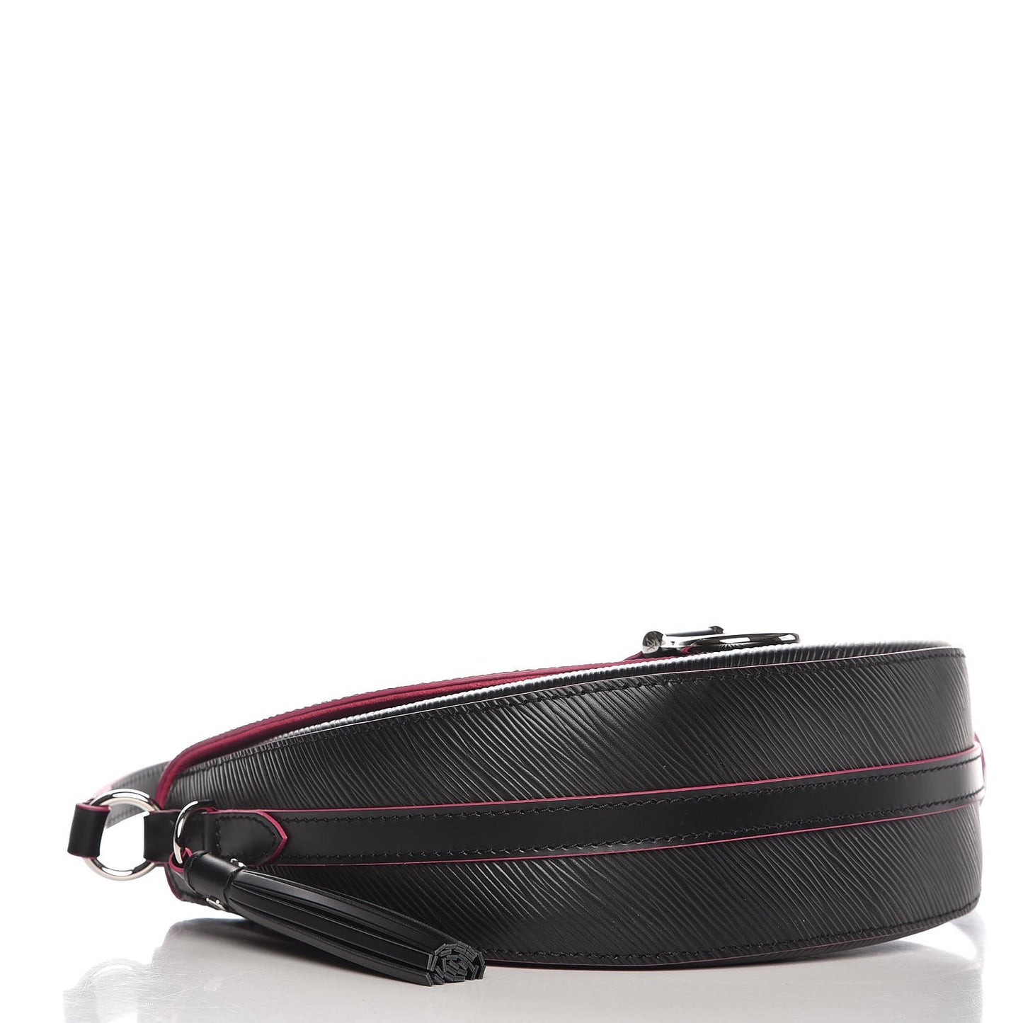 Epi Saint Cloud NM Black