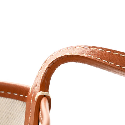 Goyard Goyardine Saint Louis PM Black Gold 15 of 20