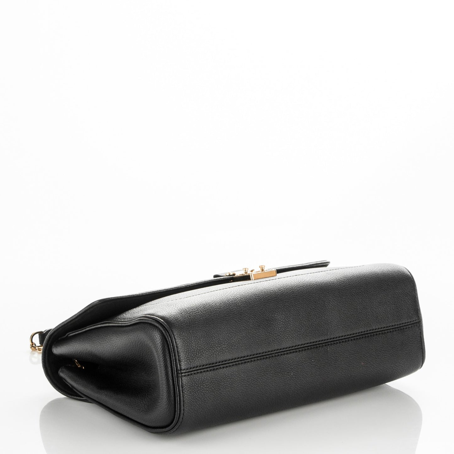 Empreinte Saint Germain MM Black