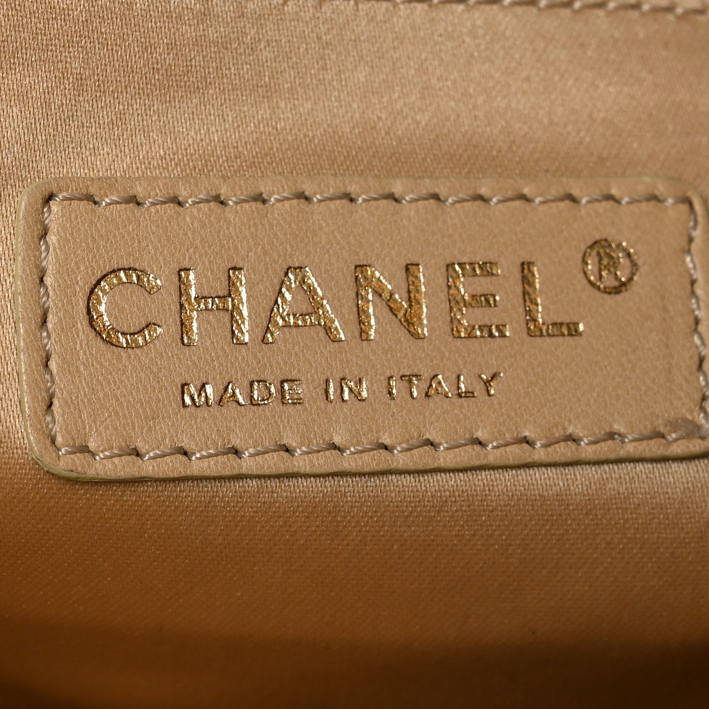 Vinyl Rodeo Accordion Flap Bag Black