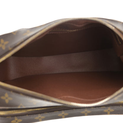 Louis Vuitton Monogram Nil 28 9 of 23