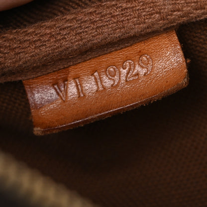 Louis Vuitton Monogram Pochette Accessories 7 of 10