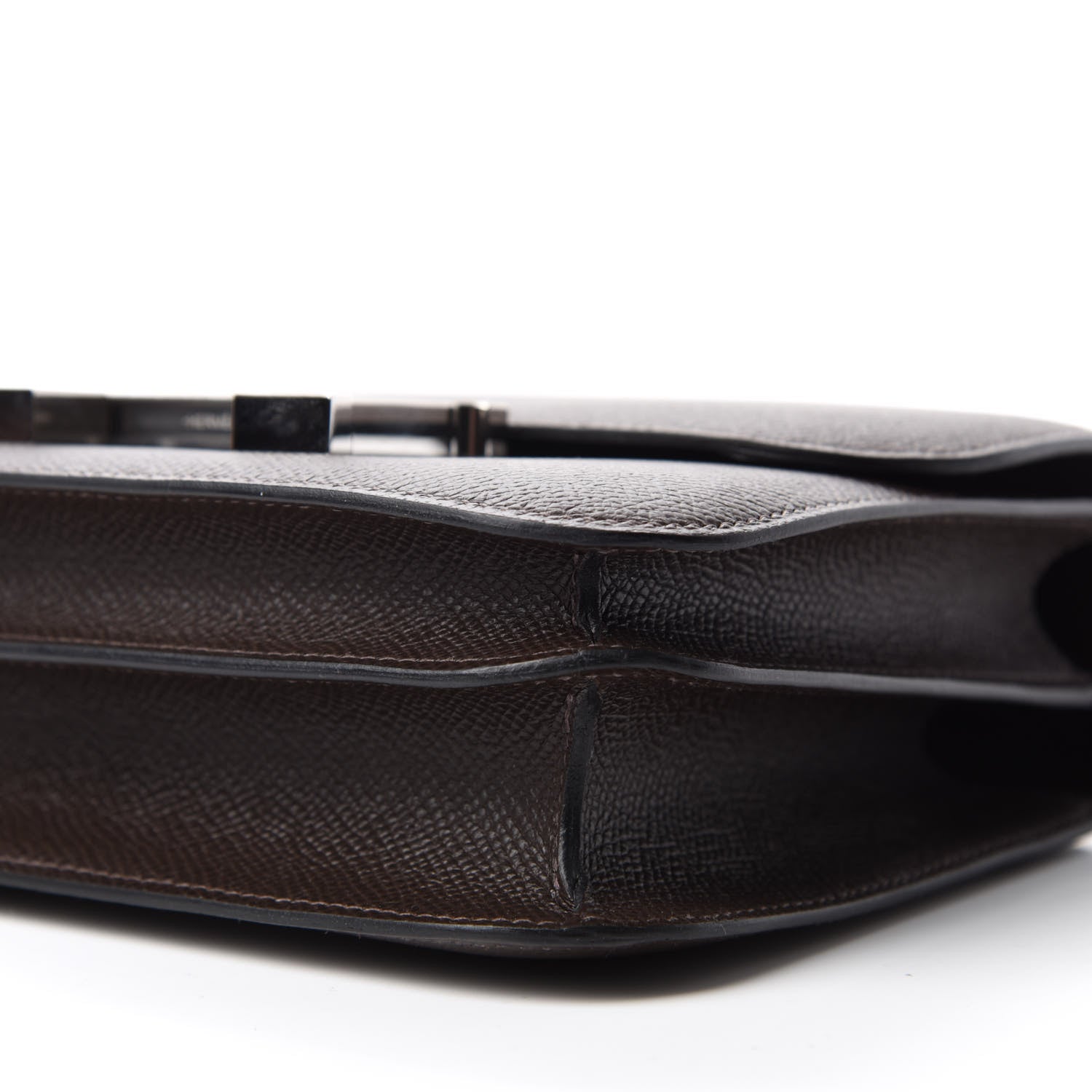 Hermes Epsom Constance 18 Ebene 7 of 11