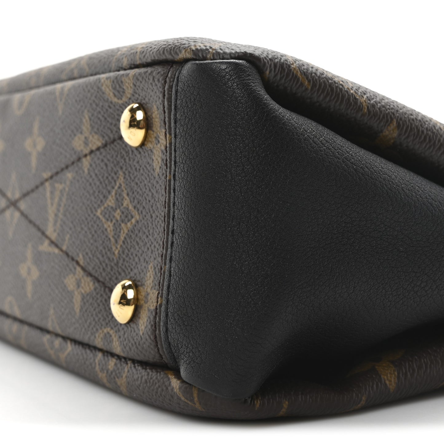 Monogram Pallas Full BB Black