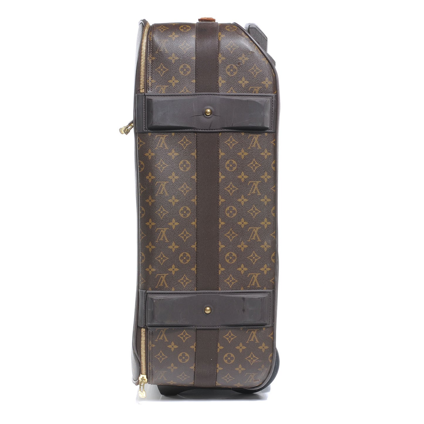 Monogram Pegase 70