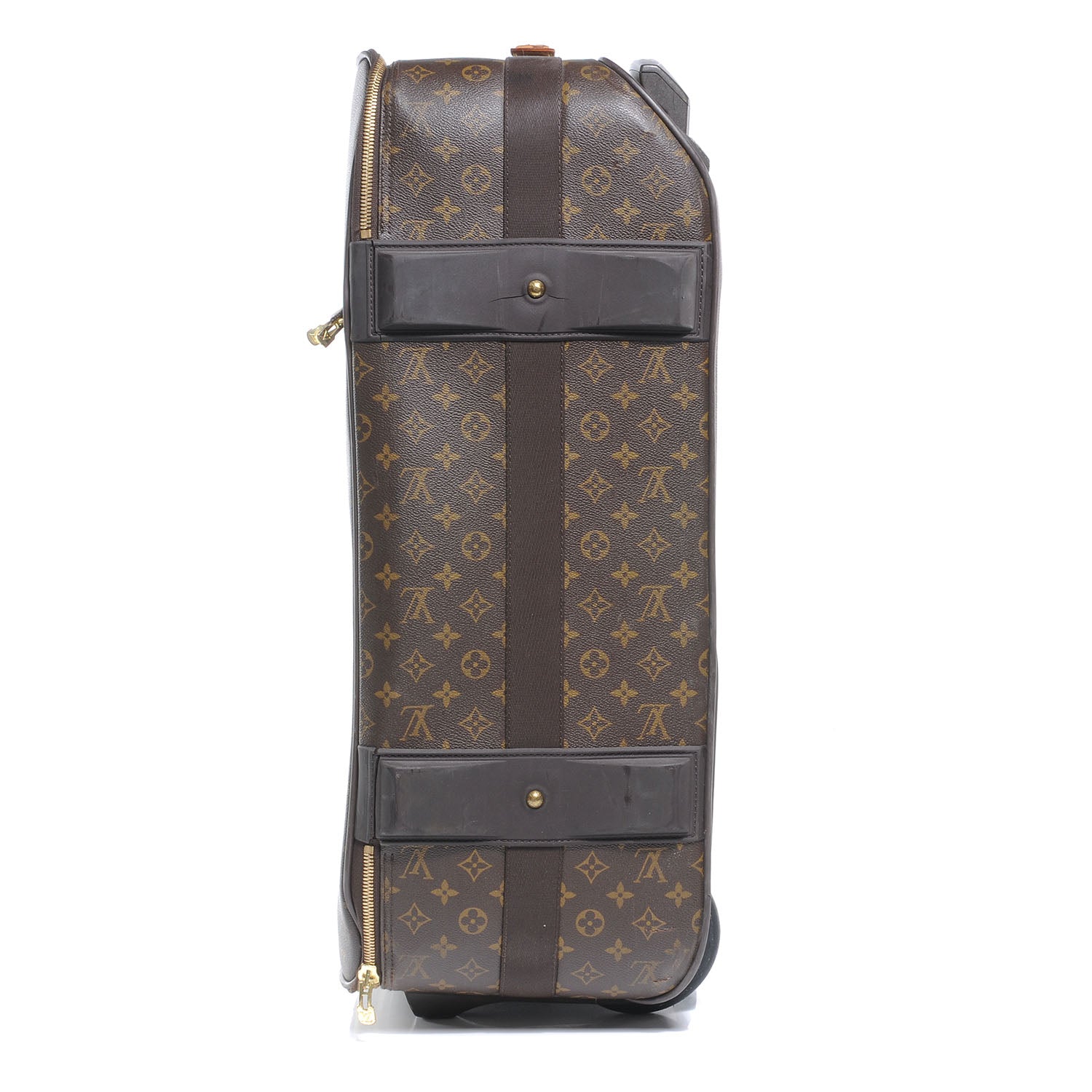 Louis Vuitton Monogram Pegase 70 3 of 11
