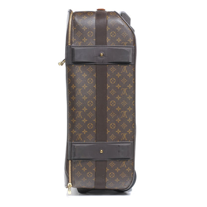 Louis Vuitton Monogram Pegase 70 3 of 11