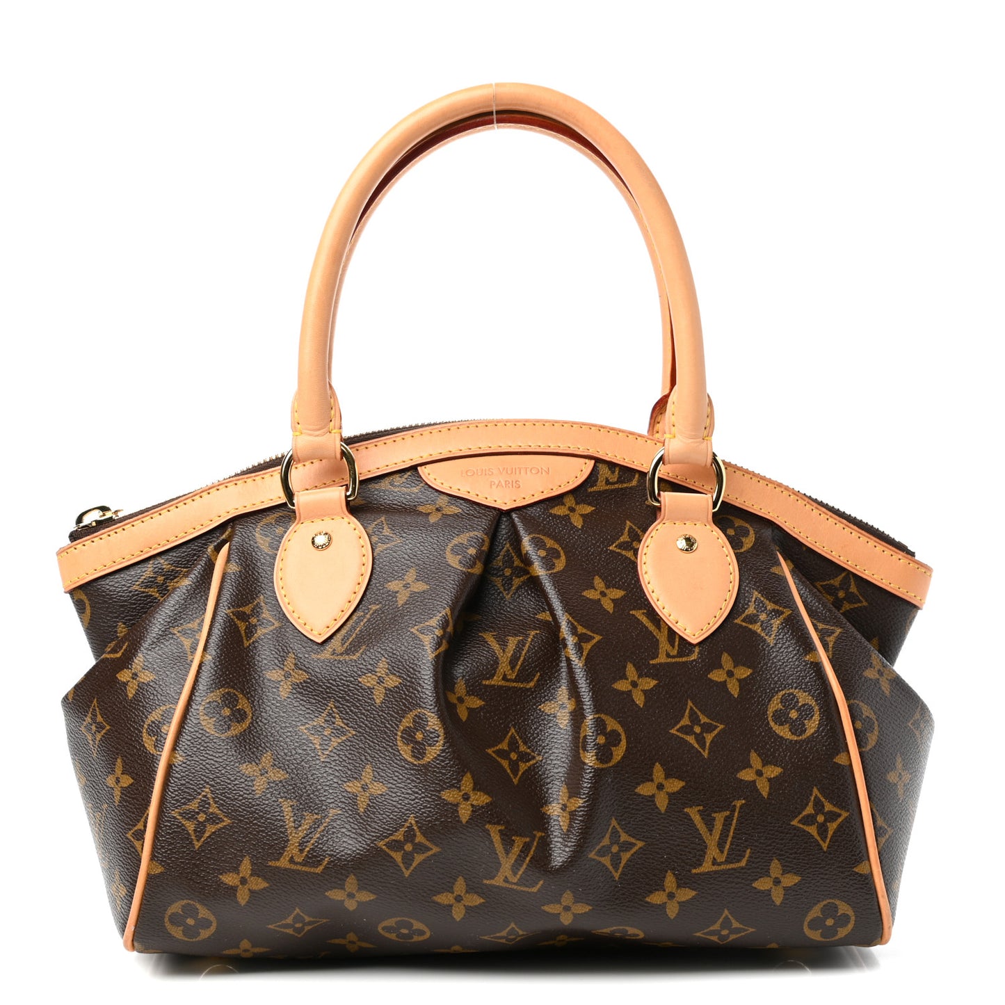 Monogram Tivoli PM
