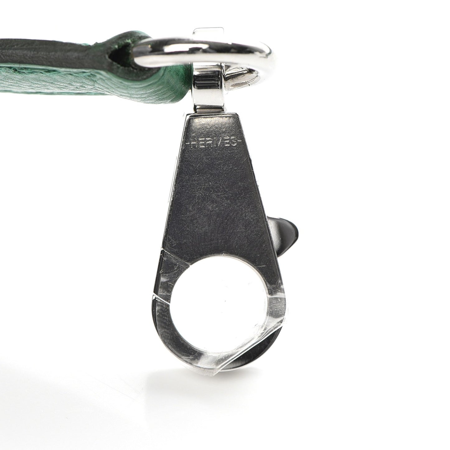 Epsom Kelly Sellier 32 Vert Vertigo
