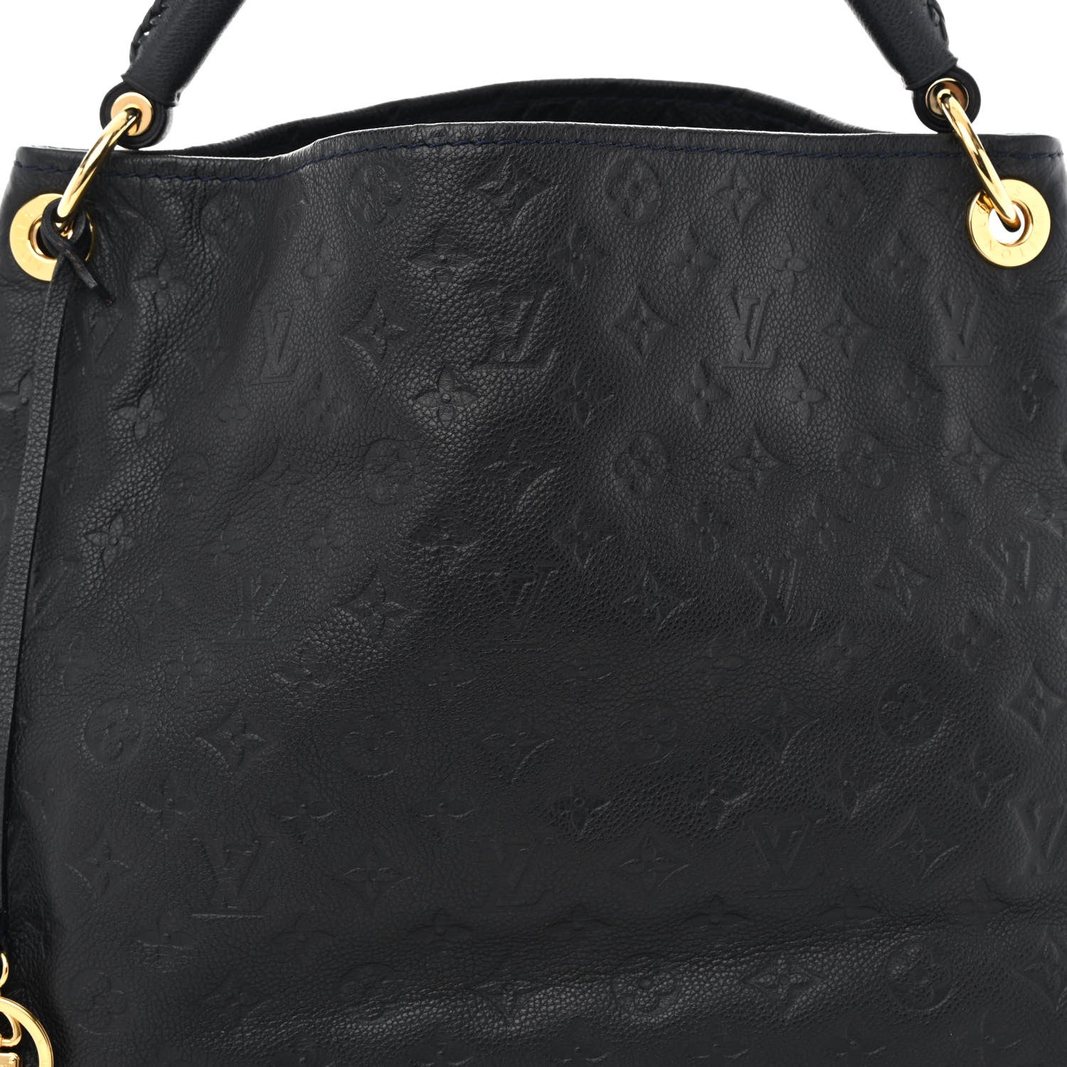 Louis Vuitton Empreinte Artsy MM Infini 8 of 12
