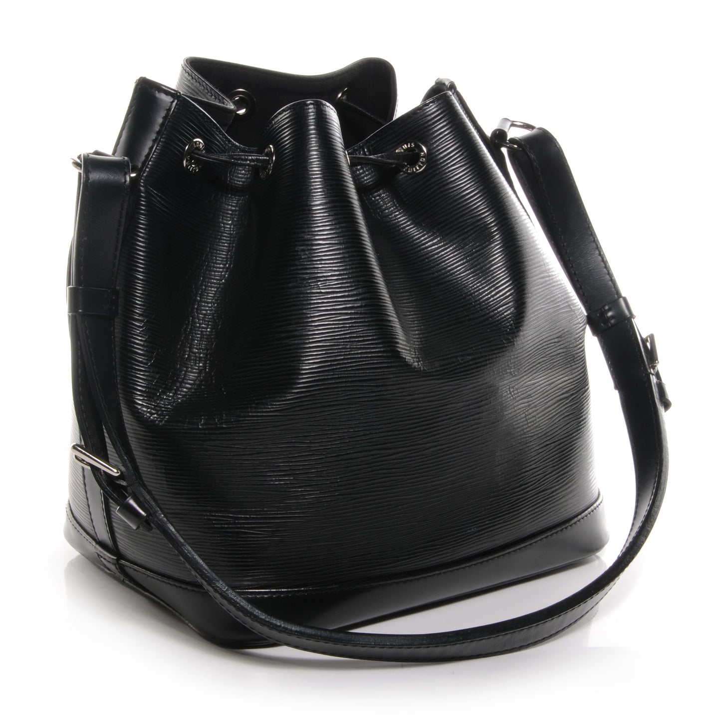 Epi Petit Noe Black