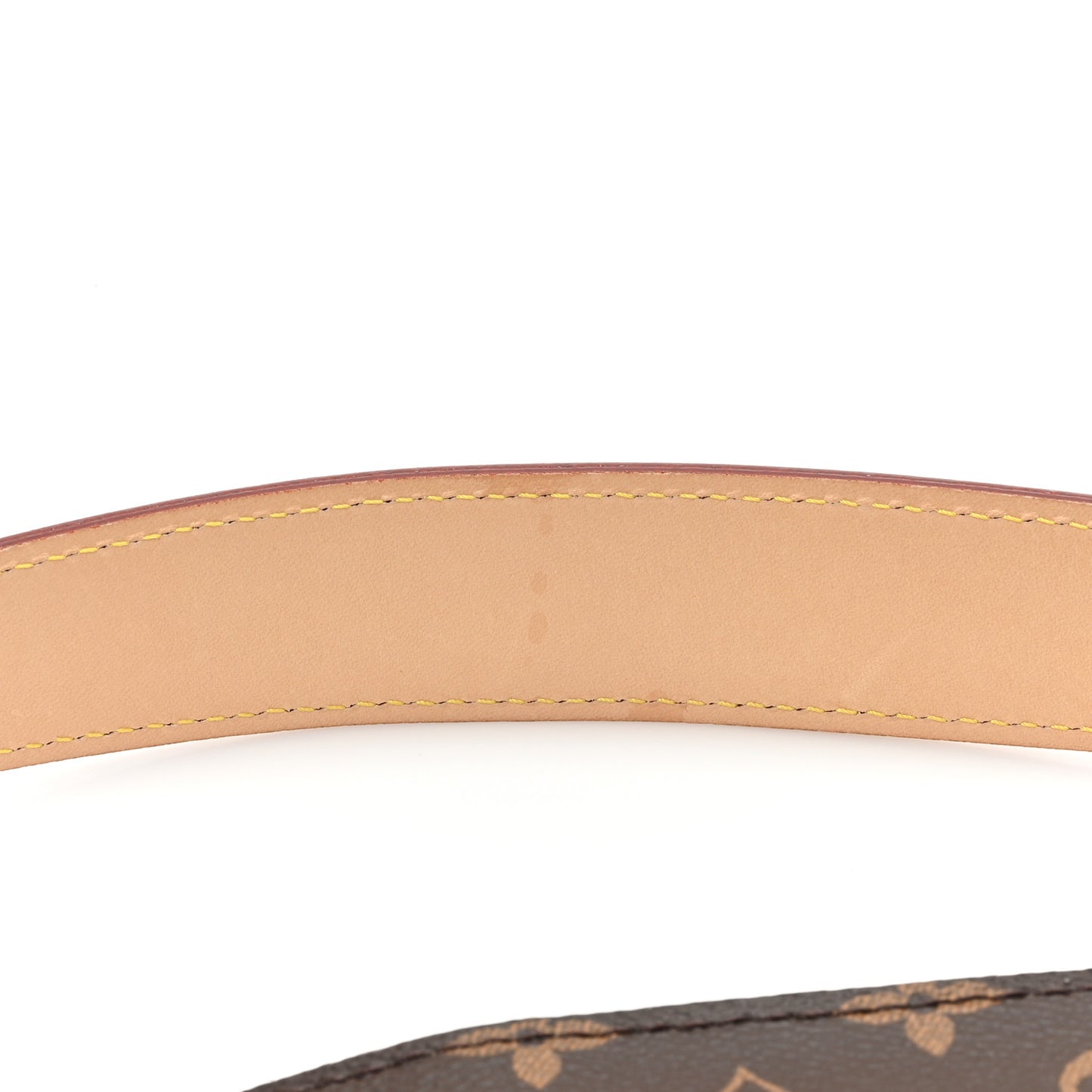 Monogram Graceful MM