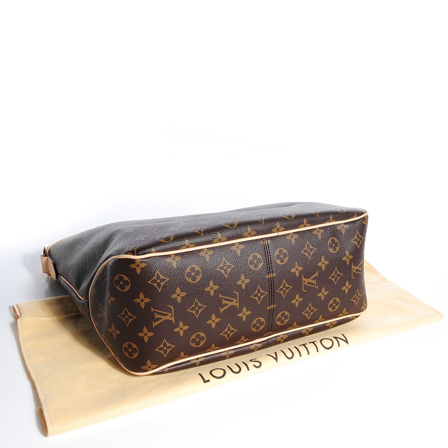 Monogram Delightful PM