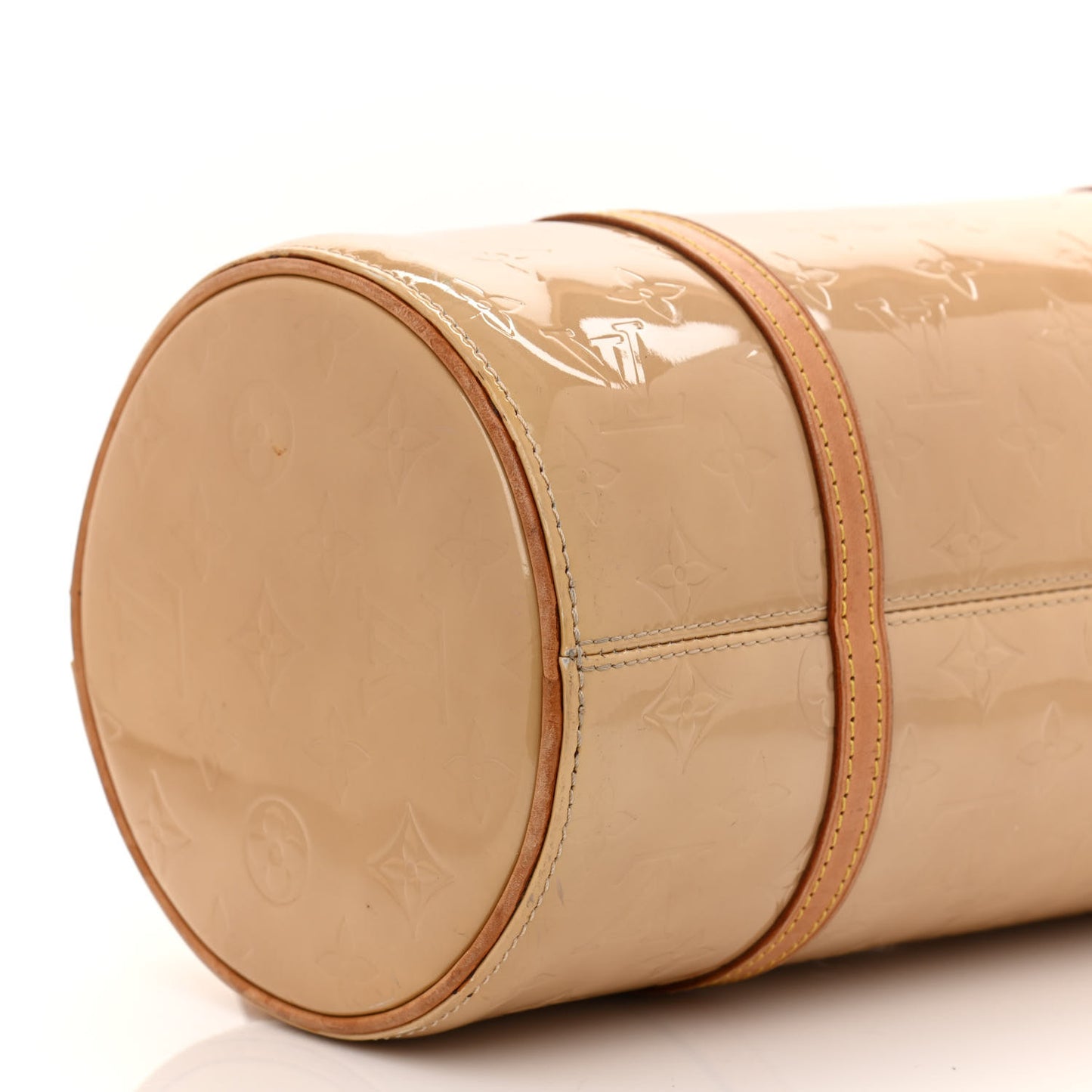 Vernis Bedford Beige