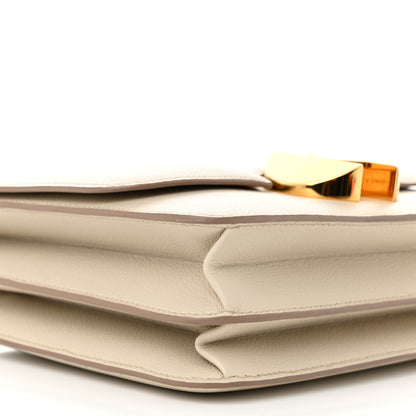 Hermes Evercolor 2002 20 Beton 9 of 10