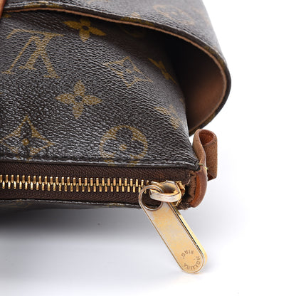 Louis Vuitton Monogram Totally PM 12 of 15