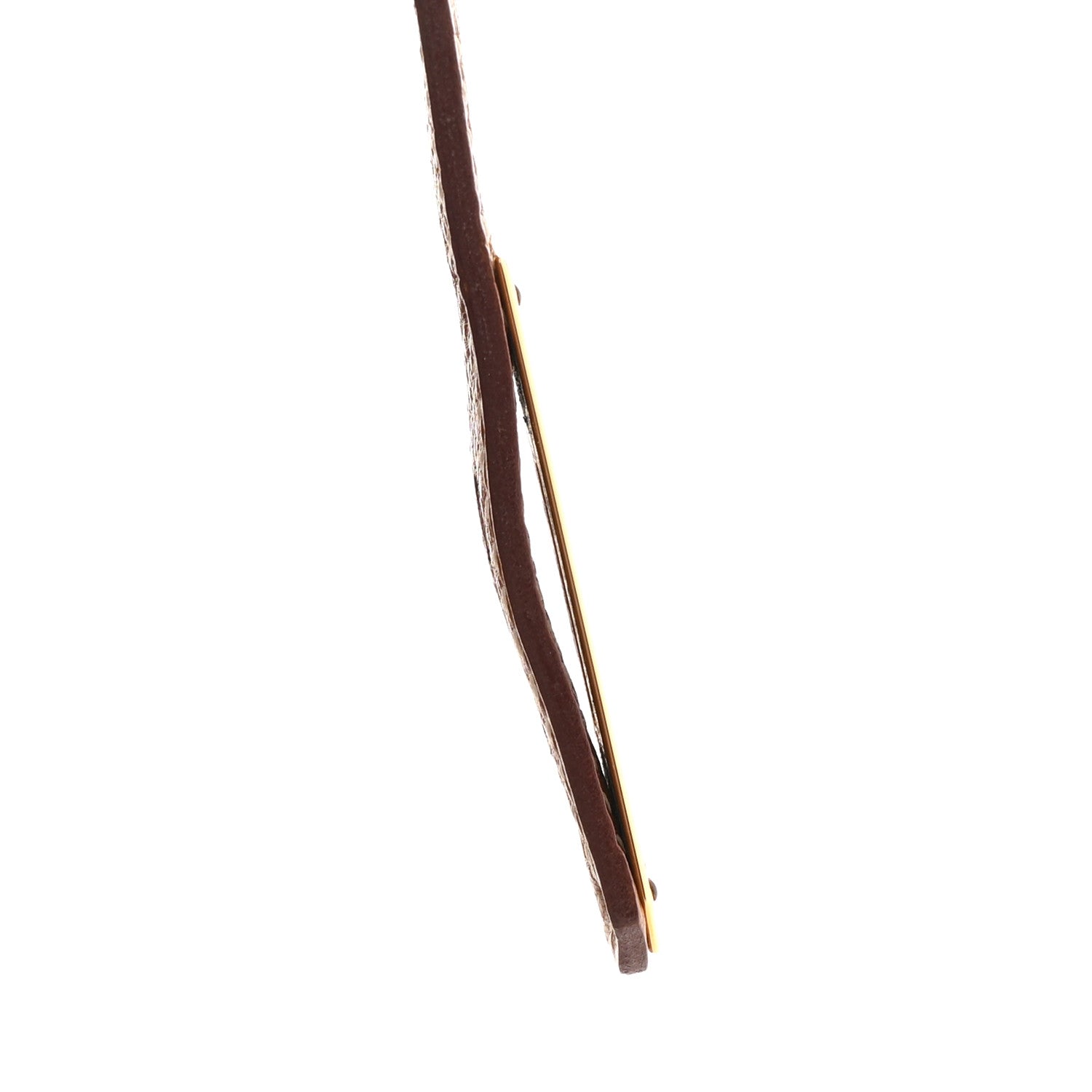 Hermes Togo Birkin 35 Gold 12 of 17