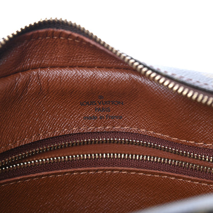 Louis Vuitton Monogram Nil 28 5 of 10