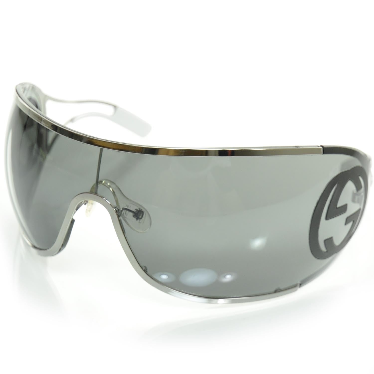 Gucci GG Sunglasses 2799S 1 of 7