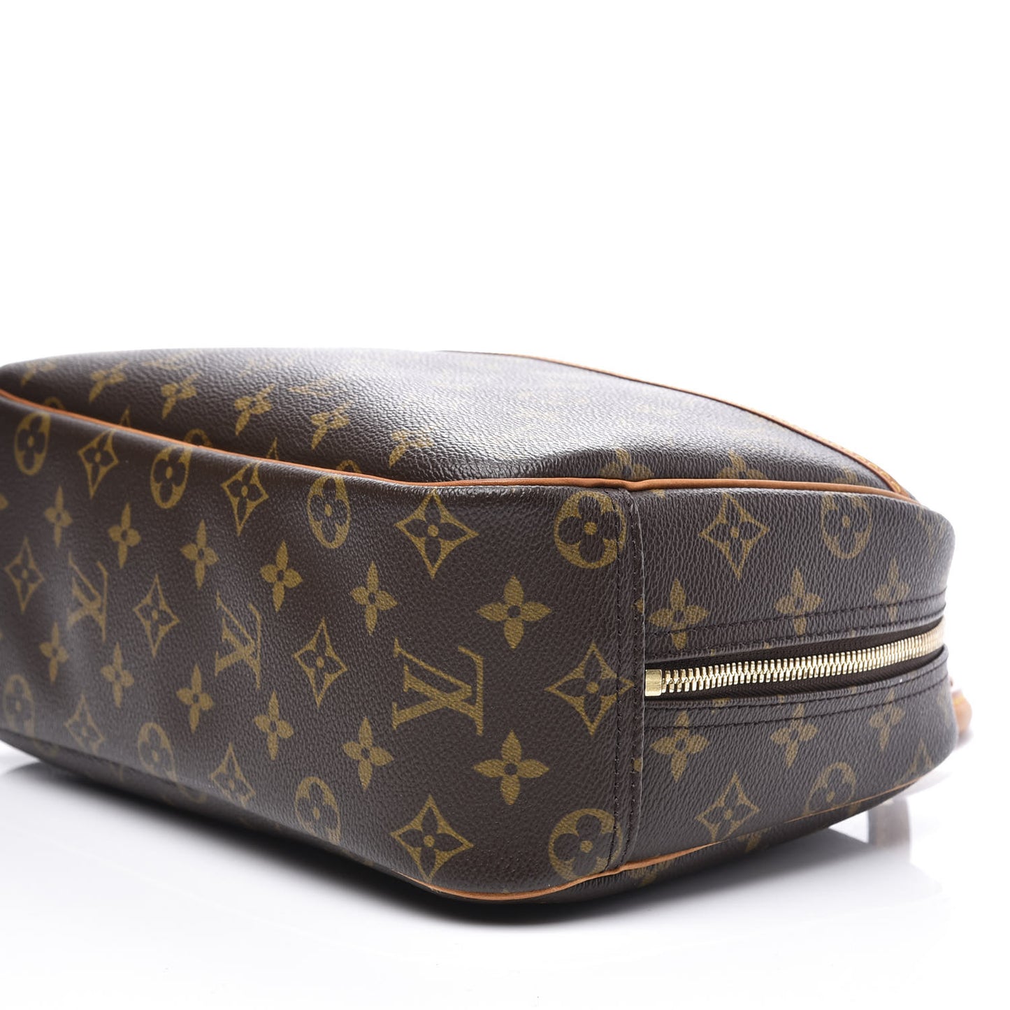 Monogram Trouville