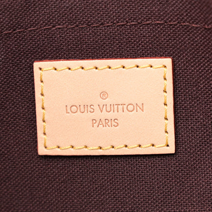 Louis Vuitton Monogram Favorite PM 6 of 11
