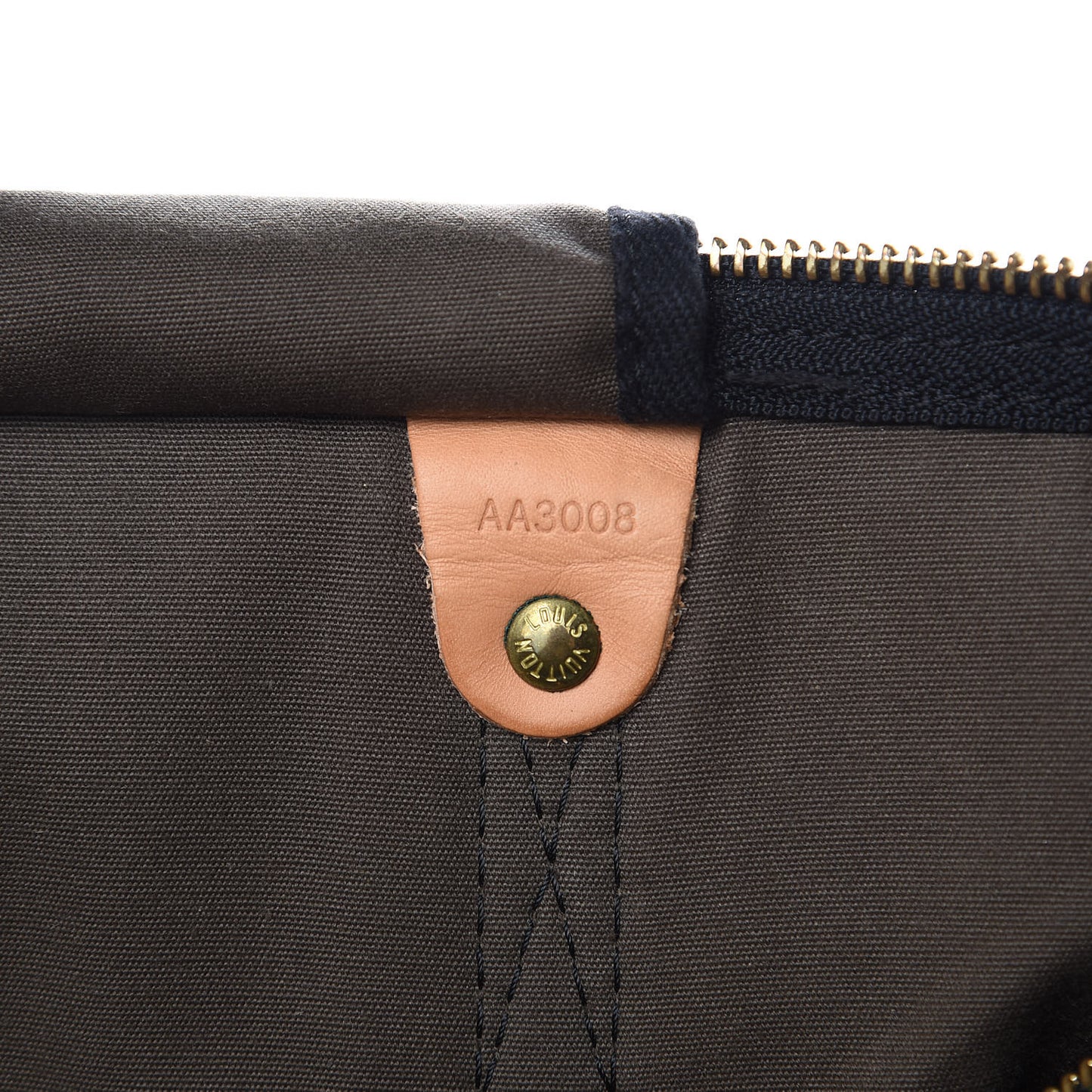 Monogramouflage Speedy 35