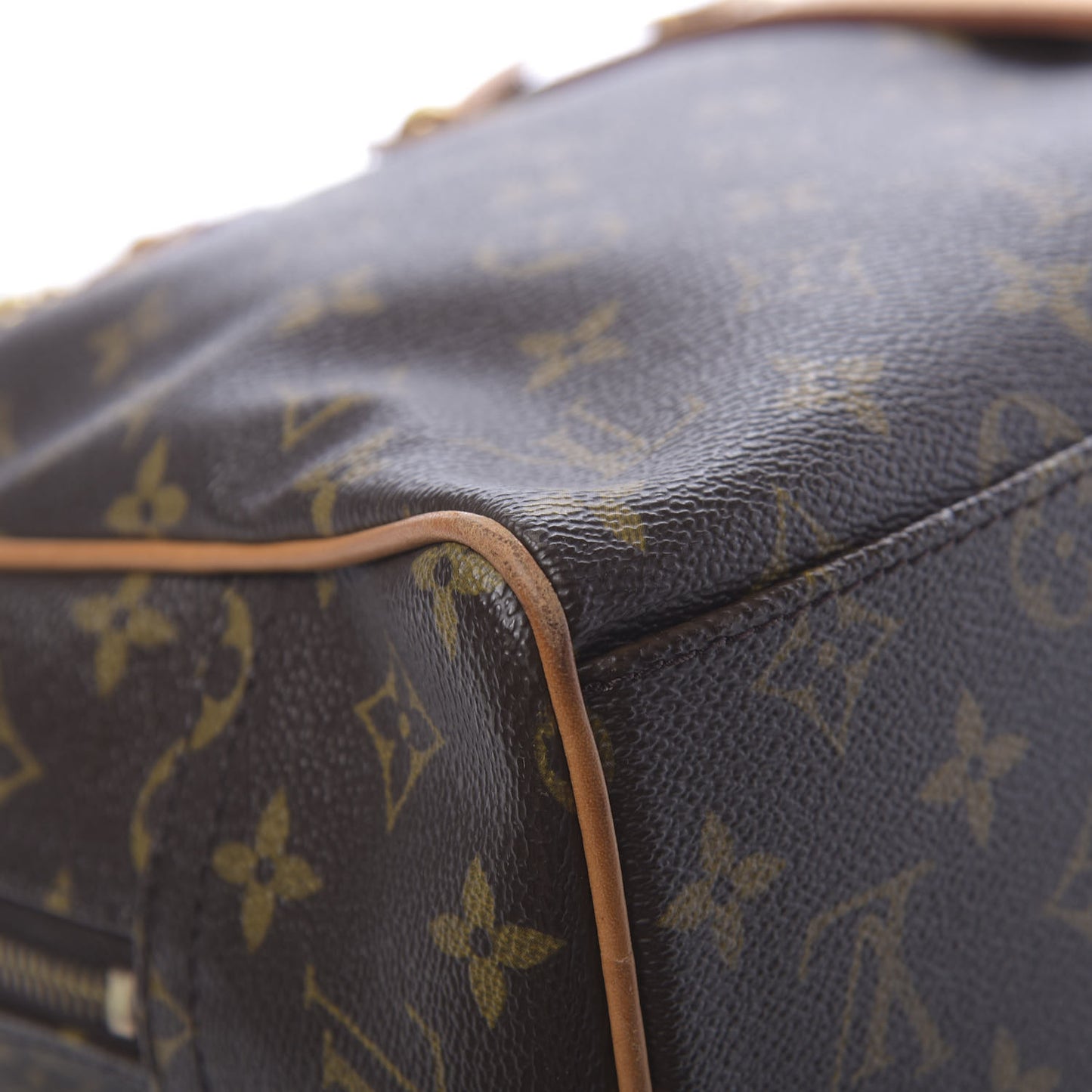 Monogram Manhattan GM